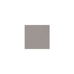 Hockley Super Matt Sand Grey 720mm x 750mm FH Door Front CutOut