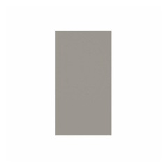 Hockley Super Matt Sand Grey 1400mm x 750mm Tall Appliance Tower Door Front CutOut