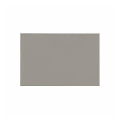 Hockley Super Matt Sand Grey 600 Hob Dr Pan Dwr Front CAD Front Cut Out