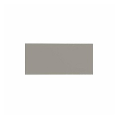 Hockley Super Matt Sand Grey 500 Deep Dwr Front CAD Front Cut Out