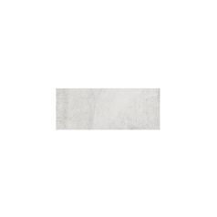Hockley Textured White Stone 160mm x 400mm Kitchen Drawer Primary Cut Out