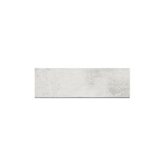 Hockley Textured White Stone 160mm x 500mm Kitchen Drawer Primary Cut Out