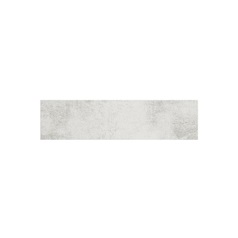 Hockley Textured White Stone 160mm x 600mm Kitchen Drawer Primary Cut Out