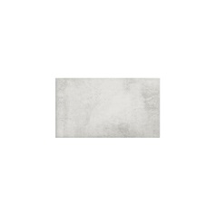Hockley Textured White Stone 227mm x 400mm Deep Kitchen Drawer Primary Cut Out