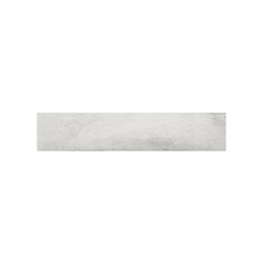 Hockley Textured White Stone 160mm x 900mm Kitchen Drawer Primary Cut Out
