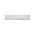 Hockley Textured White Stone 160mm x 900mm Kitchen Drawer Primary Cut Out
