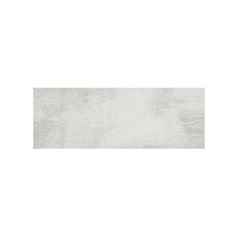 Hockley Textured White Stone 275mm x 900mm Pan Kitchen Drawer Primary Cut Out
