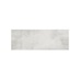 Hockley Textured White Stone 275mm x 900mm Pan Kitchen Drawer Primary Cut Out