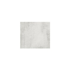 Hockley Textured White Stone 342mm x 350mm Pan Kitchen Drawer Primary Cut Out