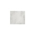 Hockley Textured White Stone 342mm x 350mm Pan Kitchen Drawer Primary Cut Out