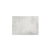 Hockley Textured White Stone 342mm x 450mm Pan Kitchen Drawer Primary Cut Out