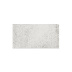 Hockley Textured White Stone 342mm x 600mm Pan Kitchen Drawer Primary Cut Out
