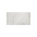 Hockley Textured White Stone 342mm x 600mm Pan Kitchen Drawer Primary Cut Out