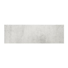 Hockley Textured White Stone 342mm x 1000mm Pan Kitchen Drawer Primary Cut Out