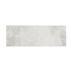 Hockley Textured White Stone 342mm x 900mm Pan Kitchen Drawer Primary Cut Out