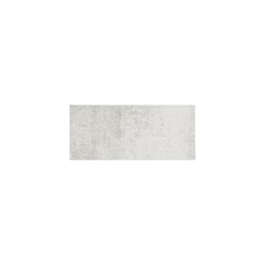 Hockley Textured White Stone 170mm x 400mm Kitchen Drawer Primary Cut Out
