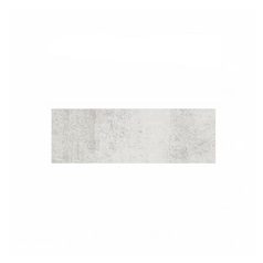 Hockley Textured White Stone 170mm x 800mm Kitchen Drawer Primary Cut Out