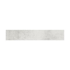 Hockley Textured White Stone 170mm x 900mm Kitchen Drawer Primary Cut Out