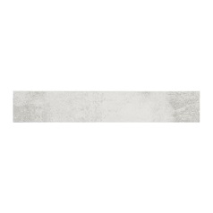 Hockley Textured White Stone 170mm x 1000mm Kitchen Drawer Primary Cut Out