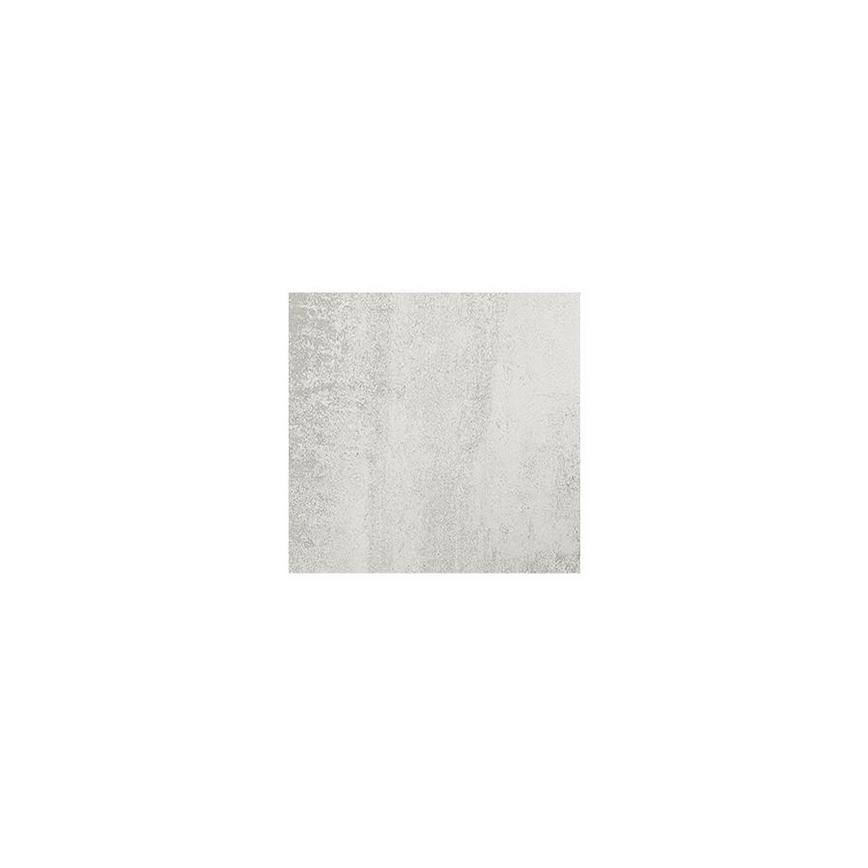Hockley Textures White Stone 720mm x 750mm Full Height Kitchen Door Primary Cut Out