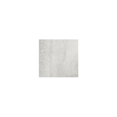 Hockley Textures White Stone 720mm x 750mm Full Height Kitchen Door Primary Cut Out