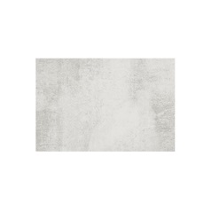 Hockley Textured White Stone 394mm x 600mm Hob or Pan Kitchen Door or Drawer Primary Cut Out