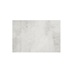 Hockley Textured White Stone 394mm x 600mm Hob or Pan Kitchen Door or Drawer Primary Cut Out