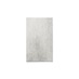 Hockley Textured White Stone 991mm x 600mm Full Height Appliance Tower Kitchen Door Primary Cut Out