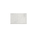 Hockley Textured White Stone 437mm x 600mm Appliance Tower Kitchen Door Primary Cut Out