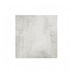 Hockley Textured White Stone 360mm x 350mm Half Height Kitchen Door or Drawer Primary Cut Out