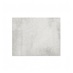 Hockley Textured White Stone 360mm x 450mm Half Height Kitchen Door or Drawer Primary Cut Out