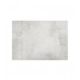 Hockley Textured White Stone 360mm x 500mm Half Height Kitchen Door or Drawer Primary Cut Out