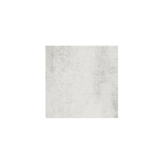 Hockley Textured White Stone 622mm x 600mm Full Height Appliance Tower Kitchen Door Primary Cut Out