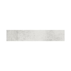 Hockley Textured White Stone 160mm x 800mm Kitchen Drawer Primary Cut Out
