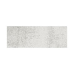 Hockley Textured White Stone 275mm x 800mm Pan Kitchen Drawer Primary Cut Out