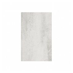Hockley Textured White Stone 720mm x 450mm Full Height Kitchen Door Primary Cut Out