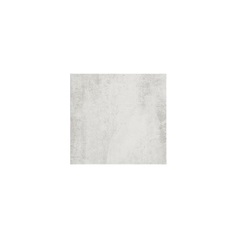 Hockley Textured White Stone 570mm x 600mm Tall Appliance Tower Kitchen Door Primary Cut Out