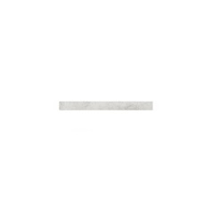 Hockley Textured White Stone 45mm x 600mm x 18mm Filler Panel Primary Cut Out