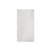 Hockley Textured White Stone 1400mm x 750mm Tall Appliance Tower Kitchen Door Primary Cut Out