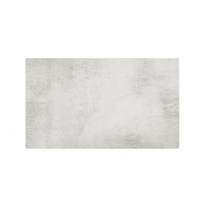 FRT3993_Hockley_Textures_White_Stone_600_Half_Ht_Door_CAD_CutOut_FrontUnit Primary Cut Out