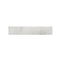 Hockley Textured White Stone 160mm x 1000mm Kitchen Drawer Primary Cut Out