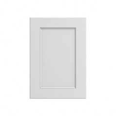 Elmbridge Dove Grey 500 Full Height Door