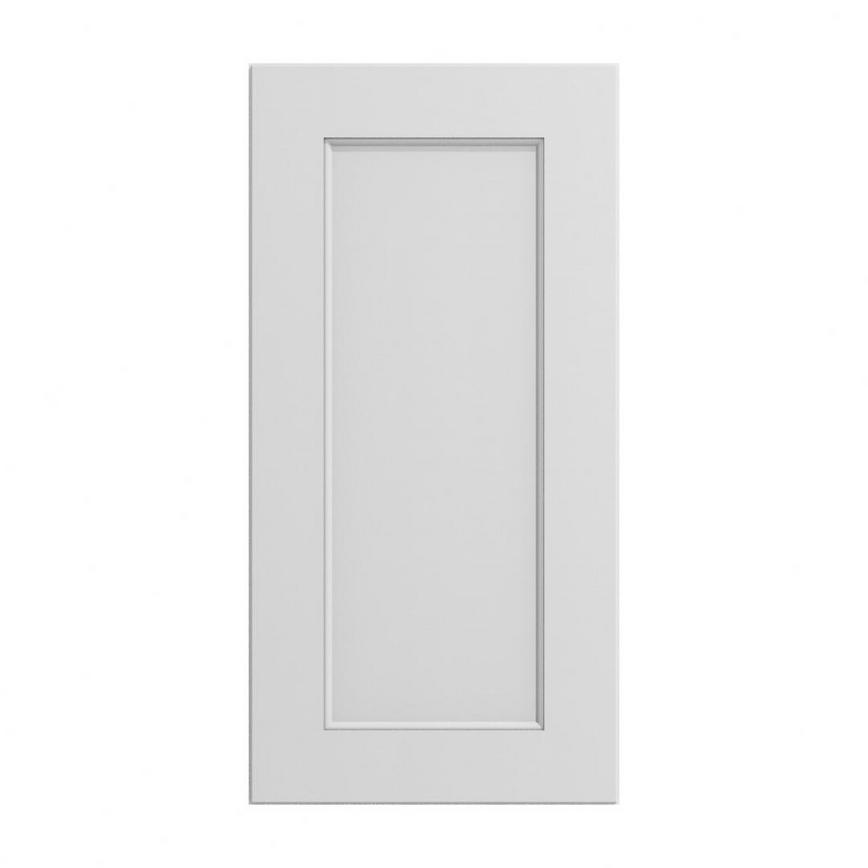 Elmbridge Dove Grey 450 Tall Door