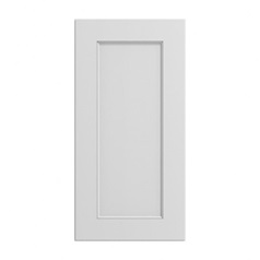 Elmbridge Dove Grey 400 Tall Door