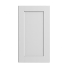 Elmbridge Dove Grey 500 Tall Door