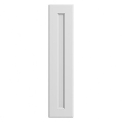 Elmbridge Dove Grey 200 Tall Door