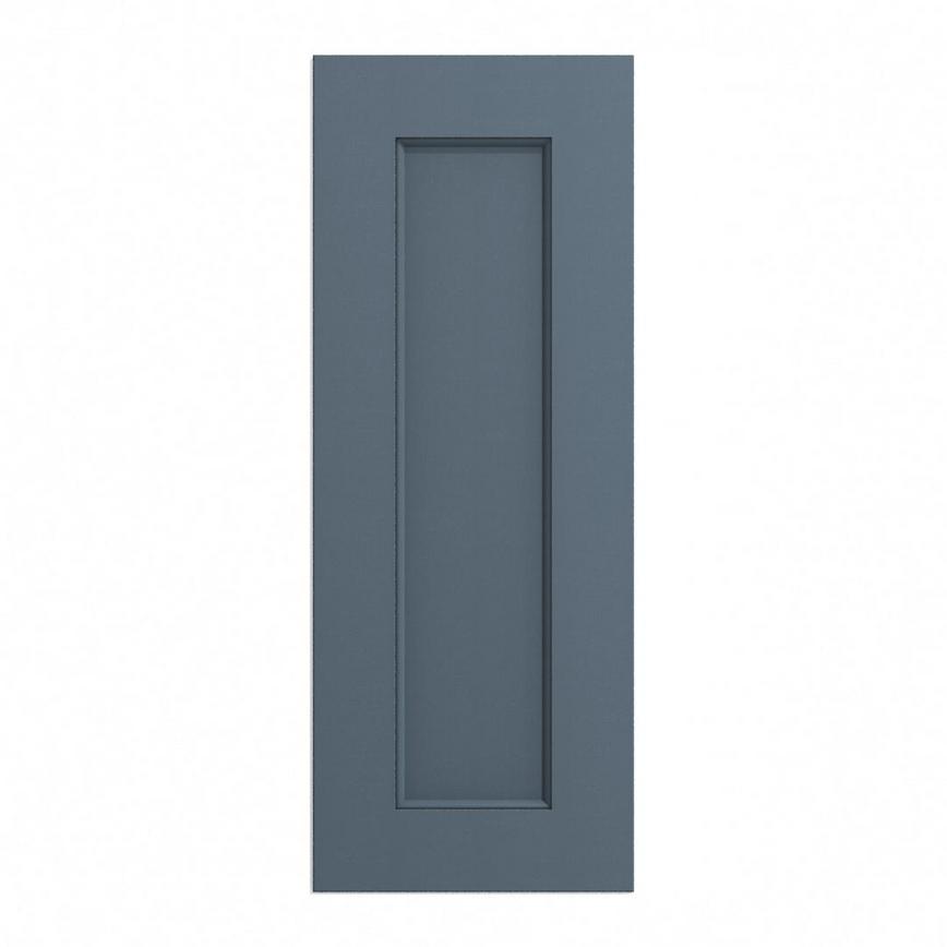 Elmbridge Navy 350 Tall Door
