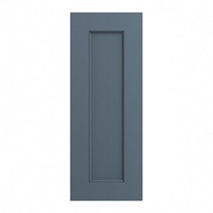 Elmbridge Navy 350 Tall Door