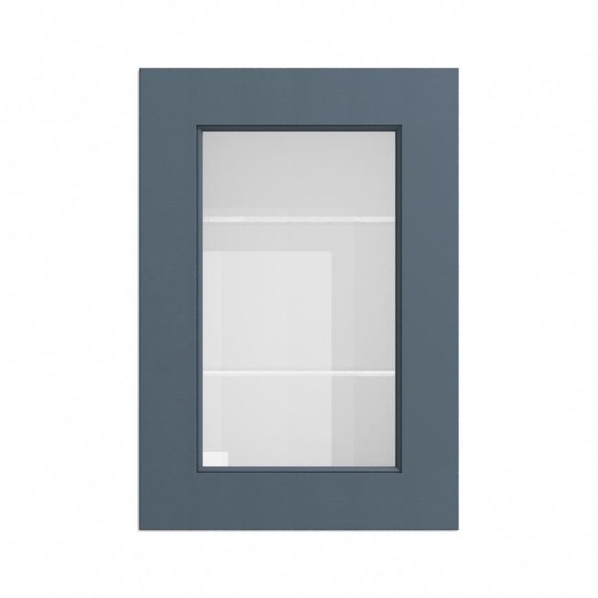 Glass Kitchen Doors Kitchen Doors Howdens