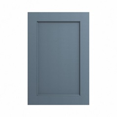 Elmbridge Navy 600 Tall Door
